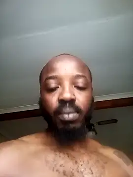 Goodsense online show from December 2024 03:59:02 AM