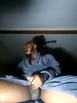 Goodsense online show from December 2024 03:45:01 AM