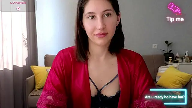 marrycolins online show from March 2025 07:24:01 AM