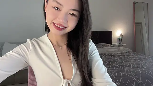 lina sunflower online show from September 2025 03:50:01 AM