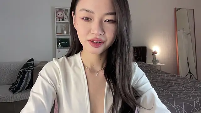lina sunflower online show from September 2025 03:21:01 AM