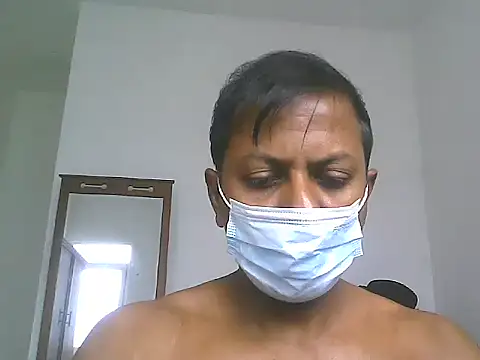 Snapshot of chocodk01 chatting on January 2025 02:33:02 AM chocodk01 online show from January 2025 02:33:02 AM