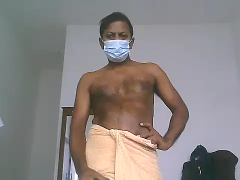 Snapshot of chocodk01 chatting on January 2025 02:30:01 AM chocodk01 online show from January 2025 02:30:01 AM