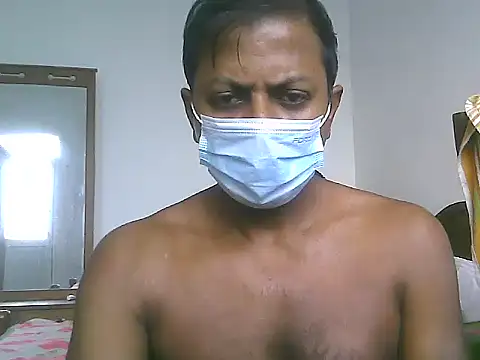 Snapshot of chocodk01 chatting on January 2025 02:26:02 AM chocodk01 online show from January 2025 02:26:02 AM