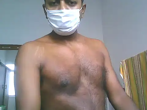 Snapshot of chocodk01 chatting on March 2025 01:16:01 AM chocodk01 online show from March 2025 01:16:01 AM