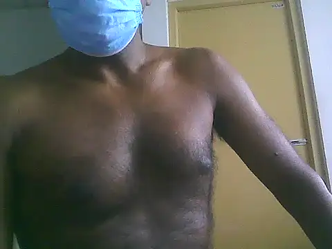 Snapshot of chocodk01 chatting on September 2025 02:46:02 AM chocodk01 online show from September 2025 02:46:02 AM