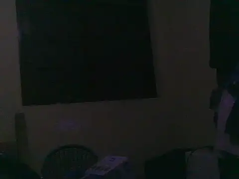 Snapshot of chocodk01 chatting on November 2025 04:52:01 PM chocodk01 online show from November 2025 04:52:01 PM