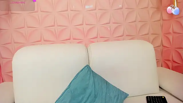 jessymorgan  online show from January 2025 03:32:02 AM