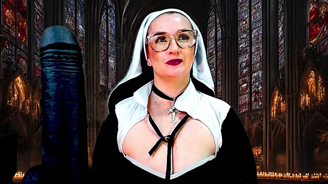 helenas fantasy online show from December 2024 02:13:02 AM