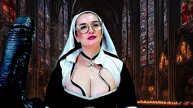 helenas fantasy online show from December 2024 05:20:01 AM