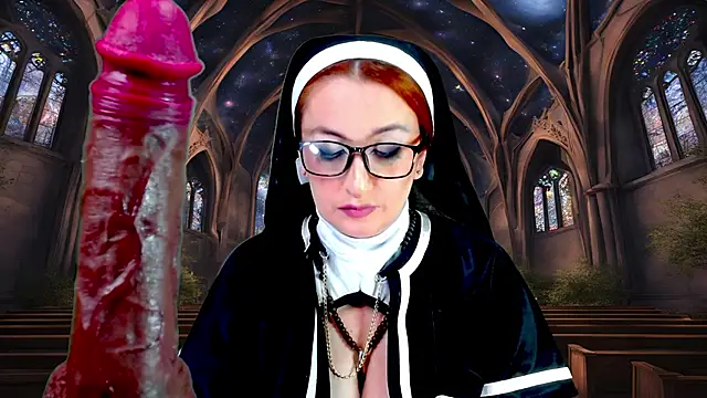 helenas fantasy online show from December 2024 02:31:02 AM