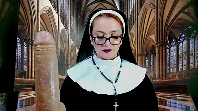 helenas fantasy online show from January 2025 05:45:02 AM