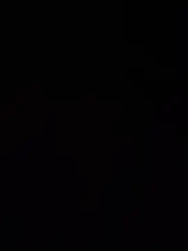 12fun online show from October 2025 09:40:01 AM