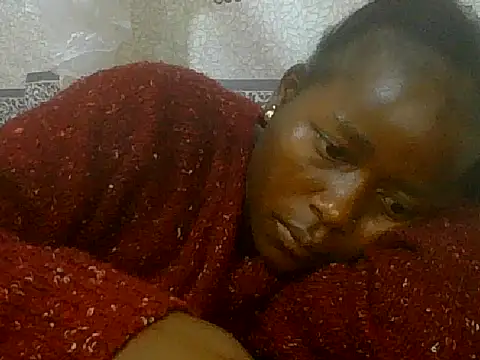 pretty nanah online show from September 2025 09:47:02 AM