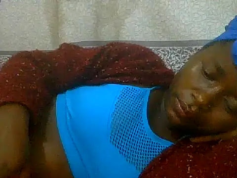 pretty nanah online show from September 2025 11:37:01 AM