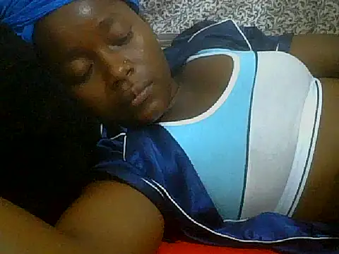 pretty nanah online show from October 2025 04:26:02 PM