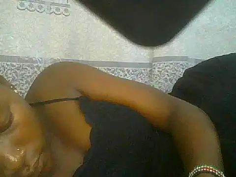 pretty nanah online show from October 2025 08:06:02 PM