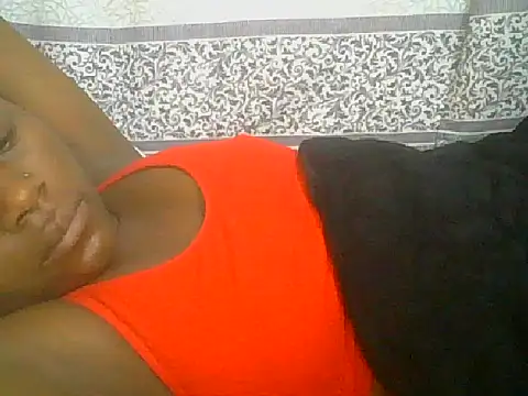 pretty nanah online show from October 2025 08:37:01 AM