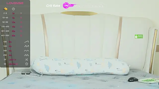 Snapshot of _YouY_ chatting on October 2025 01:15:01 AM YouY online show from October 2025 01:15:01 AM