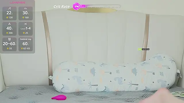 Snapshot of _YouY_ chatting on October 2025 05:35:02 AM YouY online show from October 2025 05:35:02 AM