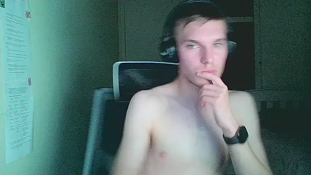 Snapshot of bluegaze6 chatting on October 2025 08:35:02 AM bluegaze6 online show from October 2025 08:35:02 AM