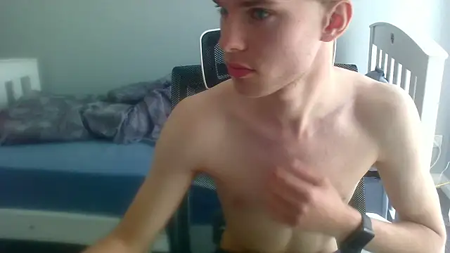 Snapshot of bluegaze6 chatting on November 2025 02:33:01 AM bluegaze6 online show from November 2025 02:33:01 AM