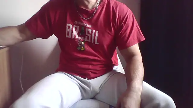 Snapshot of fl3xxx1 chatting on January 2025 10:57:01 AM fl3xxx1 online show from January 2025 10:57:01 AM