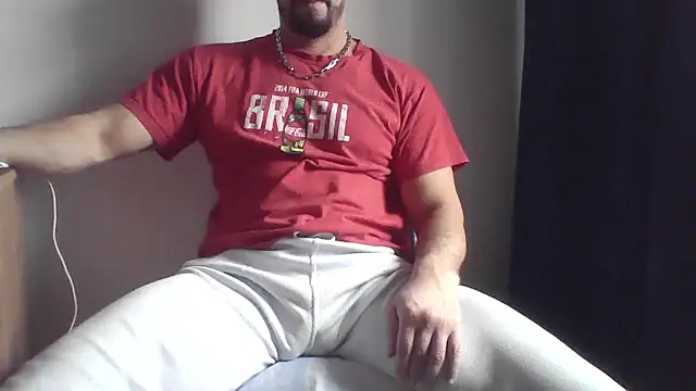 Snapshot of fl3xxx1 chatting on January 2025 10:40:01 AM fl3xxx1 online show from January 2025 10:40:01 AM