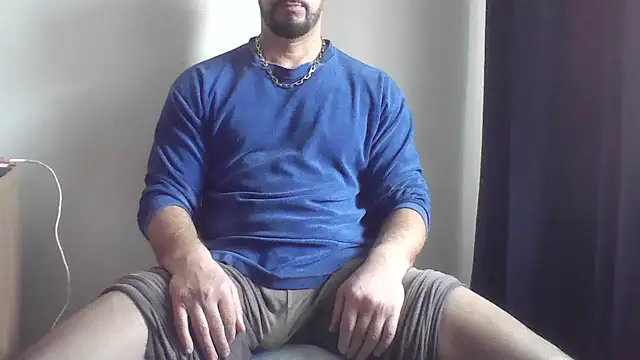 Snapshot of fl3xxx1 chatting on January 2025 09:41:01 AM fl3xxx1 online show from January 2025 09:41:01 AM