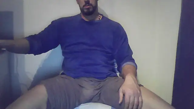 Snapshot of fl3xxx1 chatting on January 2025 06:00:01 PM fl3xxx1 online show from January 2025 06:00:01 PM