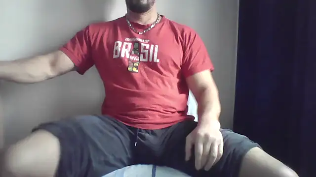 Snapshot of fl3xxx1 chatting on February 2025 09:37:01 AM fl3xxx1 online show from February 2025 09:37:01 AM