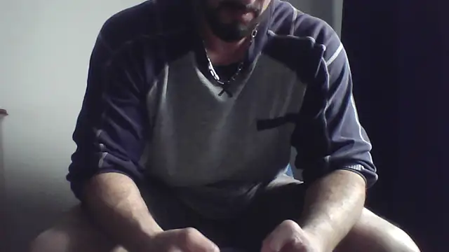 Snapshot of fl3xxx1 chatting on February 2025 11:14:02 AM fl3xxx1 online show from February 2025 11:14:02 AM