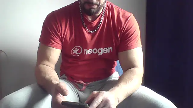 Snapshot of fl3xxx1 chatting on March 2025 10:03:02 AM fl3xxx1 online show from March 2025 10:03:02 AM