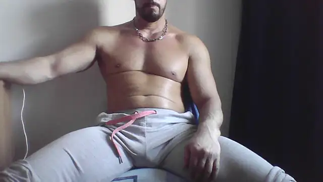 Snapshot of fl3xxx1 chatting on March 2025 11:51:01 AM fl3xxx1 online show from March 2025 11:51:01 AM