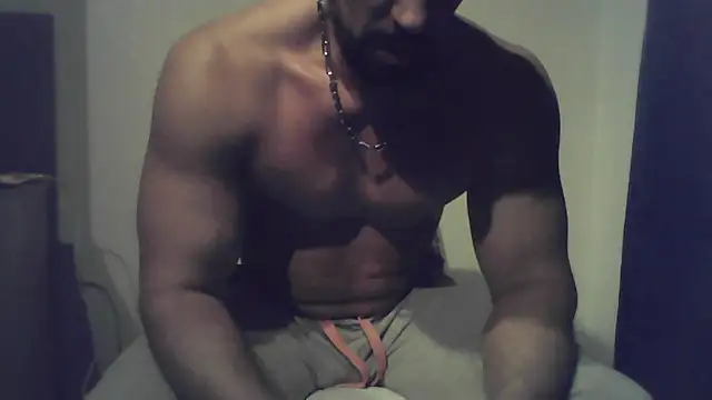 Snapshot of fl3xxx1 chatting on March 2025 05:24:02 PM fl3xxx1 online show from March 2025 05:24:02 PM