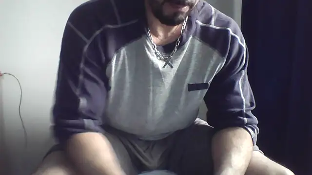 Snapshot of fl3xxx1 chatting on March 2025 12:33:02 PM fl3xxx1 online show from March 2025 12:33:02 PM