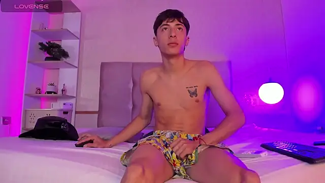 AlessandroDybala online show from December 2024 02:52:02 PM