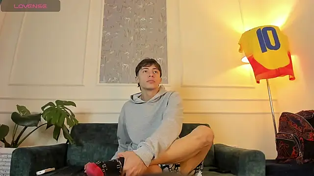 AlessandroDybala online show from March 2025 03:58:02 PM