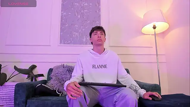 AlessandroDybala online show from October 2025 12:03:02 PM