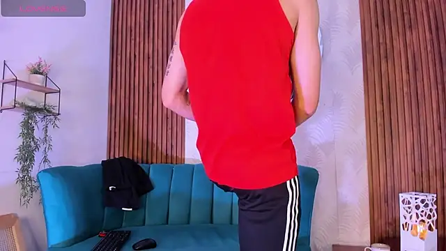 AlessandroDybala online show from October 2025 12:50:01 PM