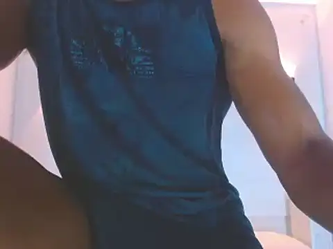 eric latino online show from February 2025 08:52:02 AM