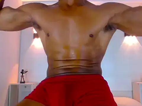 eric latino online show from March 2025 07:12:02 AM