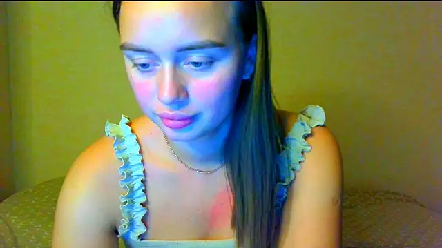 heart eternity dilara online show from October 2025 11:44:01 AM