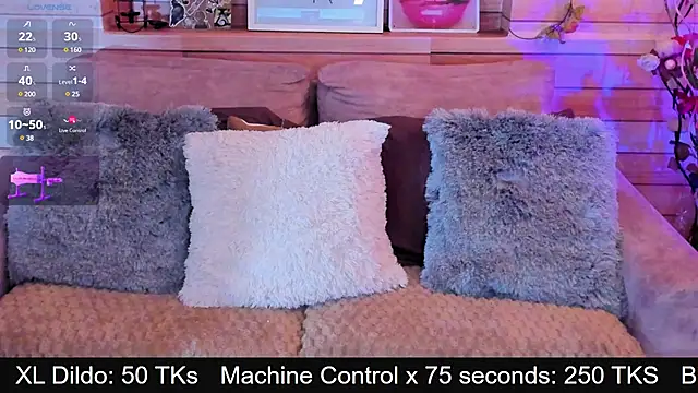 Tom cooper  online show from December 2024 01:27:02 PM