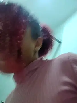 zandra kiman online show from September 2025 04:27:02 AM