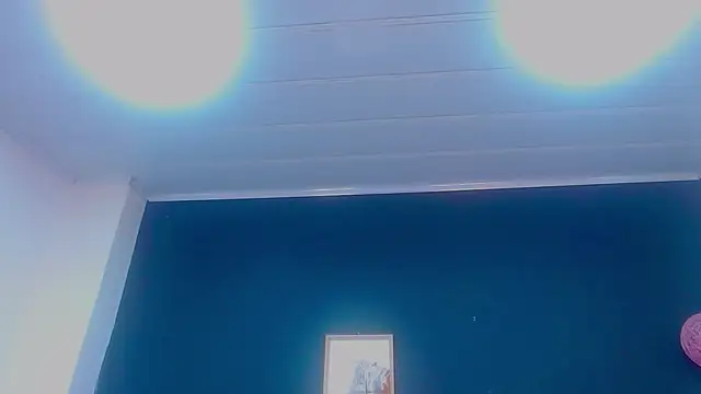 Snapshot of candy_lux_ chatting on October 2025 06:42:02 PM candy lux online show from October 2025 06:42:02 PM