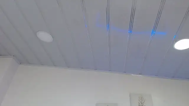 Snapshot of candy_lux_ chatting on October 2025 06:30:01 PM candy lux online show from October 2025 06:30:01 PM