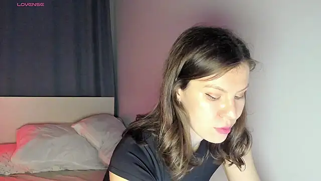 fifth element online show from February 2025 12:17:01 AM