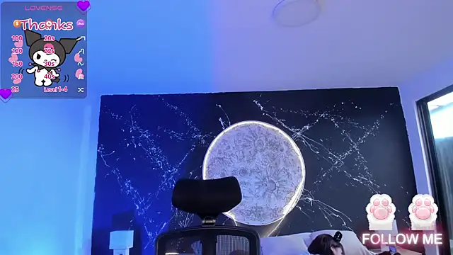 Snapshot of JasperCooper_ chatting on December 2024 01:25:01 PM JasperCooper online show from December 2024 01:25:01 PM