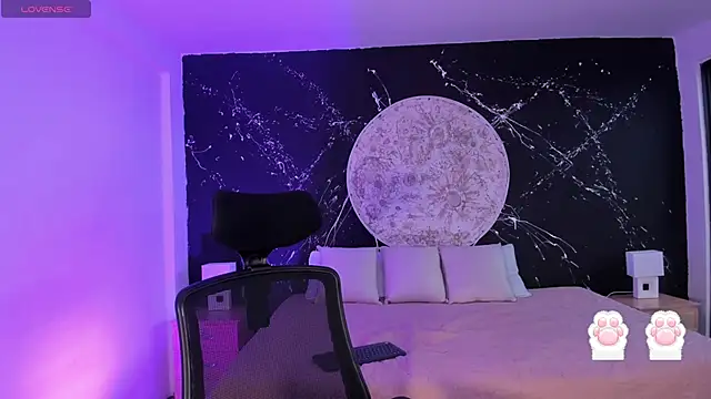 Snapshot of JasperCooper_ chatting on January 2025 01:31:02 PM JasperCooper online show from January 2025 01:31:02 PM